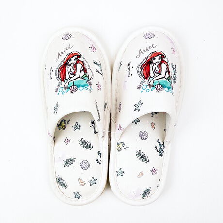 [^:3200-2225082200]AG̃K[[ȃA[g킢XbpłBԂ킢Xbpły􁟃TCYF22cm`24cmyîm点z̏i͉i{Ă܂B͂鏤iɂĂ^Oȉꍇ܂ݕ\ĂTCg\i̔ił\߂܂悤肢\グ܂ 