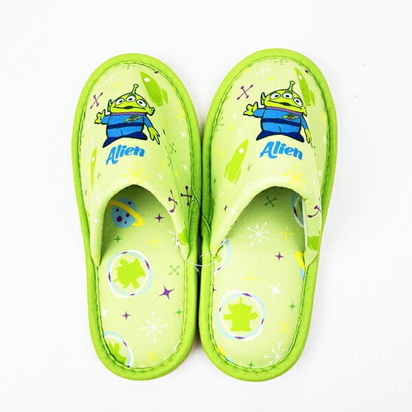 [}C]fBYj[ gXg[[ GCA |bvXy[X Xbp 22cm`24cmΉ [/p[tFNgE[hEg[L[iPerfect World Tokyoj