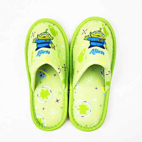 [^:3200-2225082300]GCÃ|bvȃA[g킢XbpłBԂ킢Xbpły􁟃TCYF22cm`24cmyîm点z̏i͉i{Ă܂B͂鏤iɂĂ^Oȉꍇ܂ݕ\ĂTCg\i̔ił\߂܂悤肢\グ܂ 