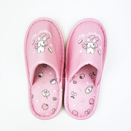 [^:3200-3225014300]}CfB̃K[[ȃA[g킢XbpłBԂ킢Xbpły􁟃TCYF22cm`24cmyîm点z̏i͉i{Ă܂B͂鏤iɂĂ^Oȉꍇ܂ݕ\ĂTCg\i̔ił\߂܂悤肢\グ܂ 