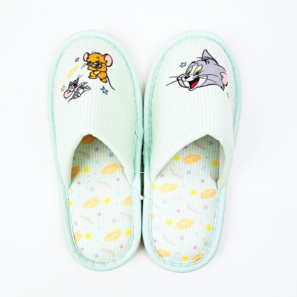 [}C]gƃWF[ `[Yƒ Xbp 22cm`24cmΉ [V[Y u[/p[tFNgE[hEg[L[iPerfect World Tokyoj