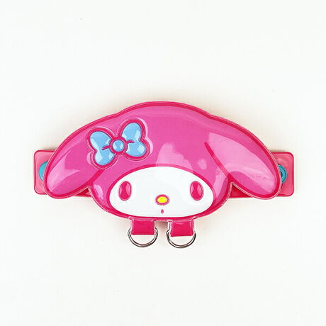 [^:1493-78787]obOɂ̃L[`F[t􎝂4cm܂őΉDȃLN^[Jo⃊bNɕtĐCt߂܂񂩁yîm点z̏i͉i{Ă܂B͂鏤iɂĂ^Oȉꍇ܂ݕ\ĂTCg\i̔ił\߂܂悤肢\グ܂ 