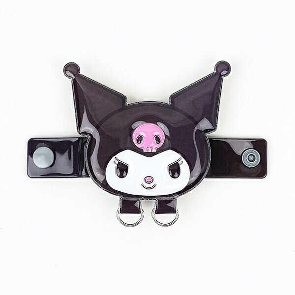 [}C]TI N~ L[`F[Xe[V Sanrio/p[tFNgE[hEg[L[iPerfect World Tokyoj