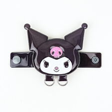 パーフェクト・ワールド・トーキョー(Perfect World Tokyo)のサンリオ クロミ キーチェーンステーション Sanrio