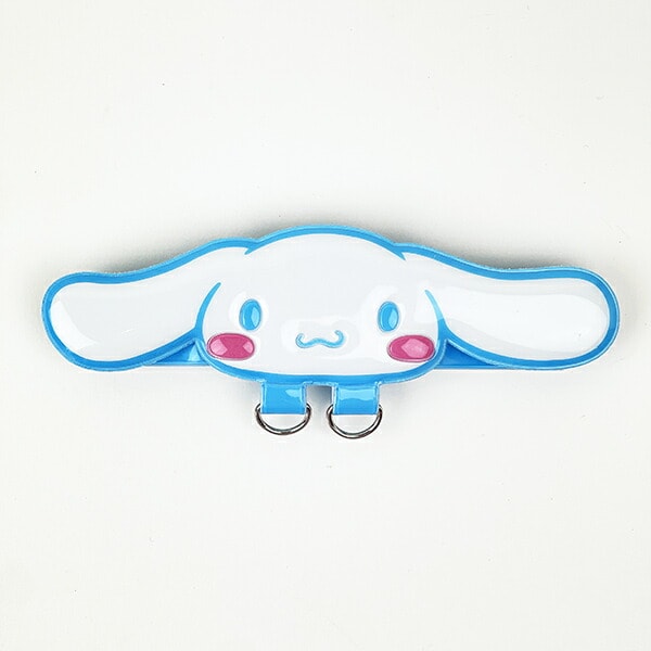 [}C]TI Vi[ L[`F[Xe[V Vi Sanrio/p[tFNgE[hEg[L[iPerfect World Tokyoj