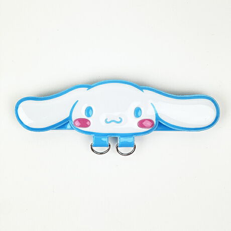 [^:1493-78800]obOɂ̃L[`F[t􎝂4cm܂őΉDȃLN^[Jo⃊bNɕtĐCt߂܂񂩁yîm点z̏i͉i{Ă܂B͂鏤iɂĂ^Oȉꍇ܂ݕ\ĂTCg\i̔ił\߂܂悤肢\グ܂ 