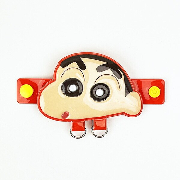 [}C]N񂿂 ̂ L[`F[Xe[V/p[tFNgE[hEg[L[iPerfect World Tokyoj