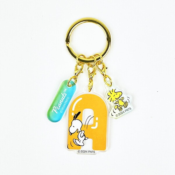 [}C]Xk[s[ wAx CjV3AANL[z_[ (IW) SNOOPY/p[tFNgE[hEg[L[iPerfect World Tokyoj