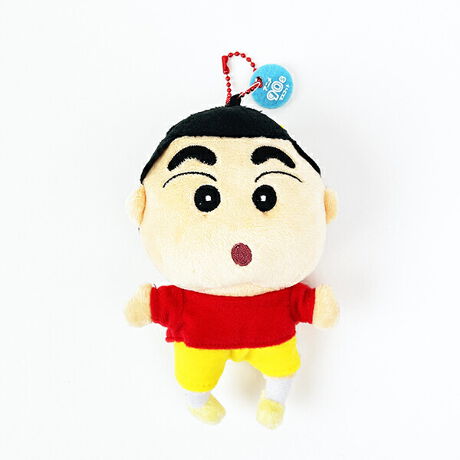 [^:1749-226368]ǂfUC̃}XRbgL[z_[ł􂨋Cɓ̃Jo⃊bNɕtĂł܂񂩁N񂿂Aj90th݂Ȃłj悤yîm点z̏i͉i{Ă܂B͂鏤iɂĂ^Oȉꍇ܂ݕ\ĂTCg\i̔ił\߂܂悤肢\グ܂ 