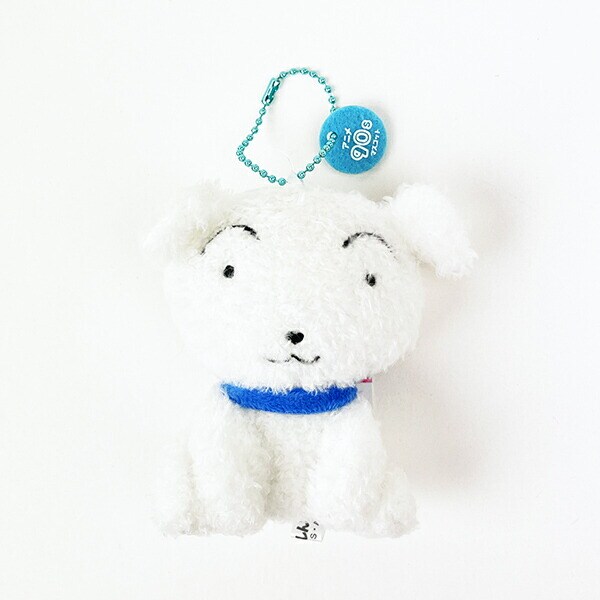 [}C]N񂿂 V ʂ݃}XRbg Aj90thV[Y L[z_[/p[tFNgE[hEg[L[iPerfect World Tokyoj