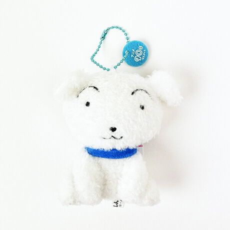 [^:1749-226375]ǂfUC̃}XRbgL[z_[ł􂨋Cɓ̃Jo⃊bNɕtĂł܂񂩁N񂿂Aj90th݂Ȃłj悤yîm点z̏i͉i{Ă܂B͂鏤iɂĂ^Oȉꍇ܂ݕ\ĂTCg\i̔ił\߂܂悤肢\グ܂ 