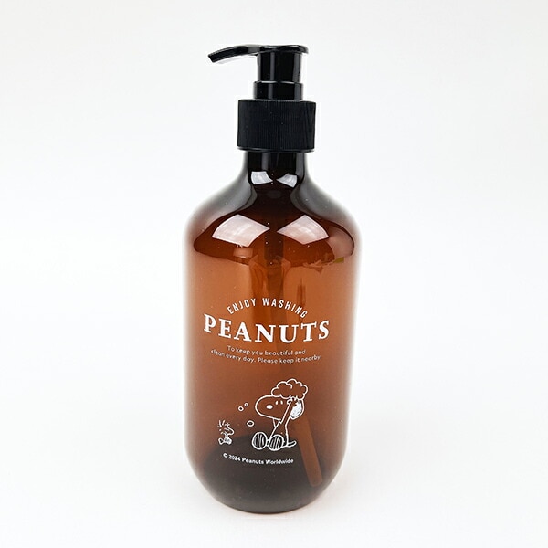 [}C]Xk[s[ \[vfBXyT[ uE SNOOPY/p[tFNgE[hEg[L[iPerfect World Tokyoj