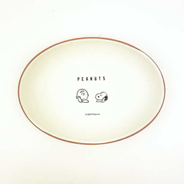 [}C]Xk[s[ I[ov[g M SNOOPY/p[tFNgE[hEg[L[iPerfect World Tokyoj