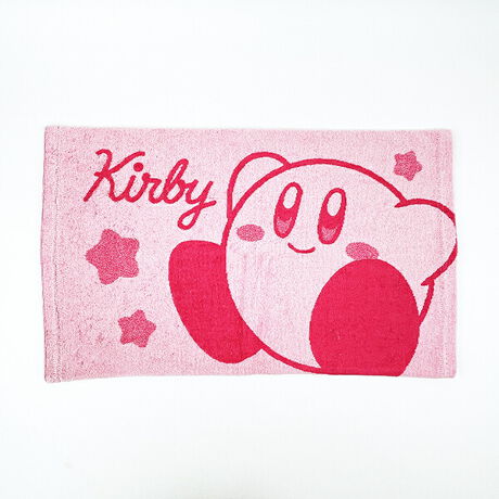 [^:1635-418082]LтĖɃtBbgNNȓ^CvʔNg锧G炩ȃpCnEɃO[ƐLтĖɂ҂tBbg@ŊېOKyîm点z̏i͉i{Ă܂B͂鏤iɂĂ^Oȉꍇ܂ݕ\ĂTCg\i̔ił\߂܂悤肢\グ܂ 