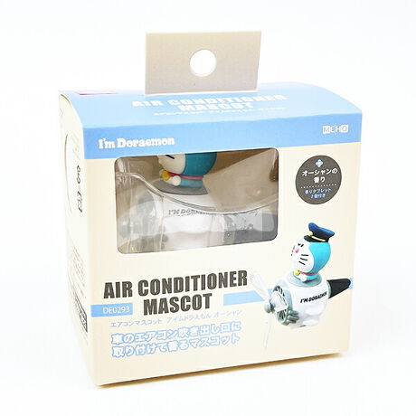 [^:1543-de0293]h̃GAR}XRbgłBԂ̃GARoɎtĂg܂I[V̍^ubg2t|CgIvỷ]ō肪L܂ԓɂȂႤ}XRbgłyîm点z̏i͉i{Ă܂B͂鏤iɂĂ^Oȉꍇ܂ݕ\ĂTCg\i̔ił\߂܂悤肢\グ܂ 