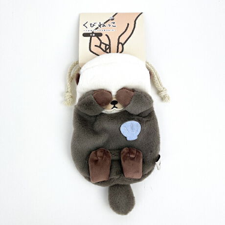 [^:4487-27040-10]т˂܂܂ꂿ̂킢ВłeBbV⏬̎[\Dȓƈꏏɂo܂񂩁`S6ޓWJcyîm点z̏i͉i{Ă܂B͂鏤iɂĂ^Oȉꍇ܂ݕ\ĂTCg\i̔ił\߂܂悤肢\グ܂ 