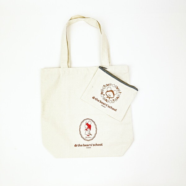 [}C]܂̂ AbvWbL[ |[`tg[gobO/p[tFNgE[hEg[L[iPerfect World Tokyoj