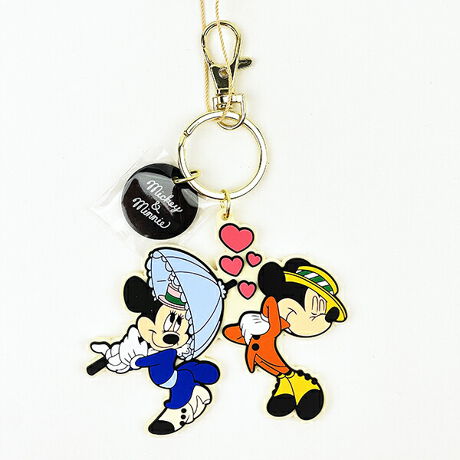 [^:2150-cr441-mm]~bL[~j[̃Cu[o[`[łBobOȂǂɂ̂ɂ҂聙傫߂Ȃ̂ő݊QłobOȂǂ̃ANZgɂȂႢ܂fUCɂځIIЈꏏɂoĂ݂Ăyîm点z̏i͉i{Ă܂B͂鏤iɂĂ^Oȉꍇ܂ݕ\ĂTCg\i̔ił\߂܂悤肢\グ܂ 