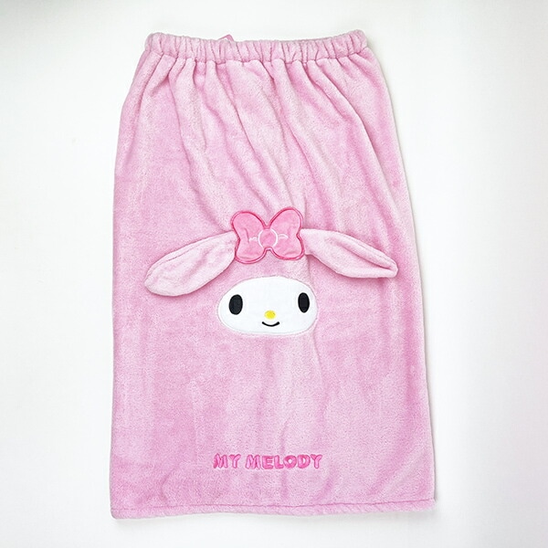 [}C]TI }CfB tFCX }CN}LV^I bv^I LbY Sanrio/p[tFNgE[hEg[L[iPerfect World Tokyoj