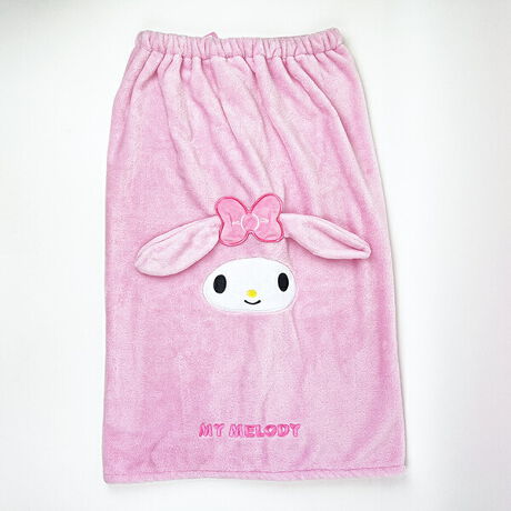 [^:1382-3765005300]}CfB̃}CN}LV^IłBSƃXibvĂ̂ŃXJ[g|`ƂĎgpł܂Iv[ȂǂŊ􂷂邱ƊԈႢȂӂ_炩ȐGSnBLN^[tFCXfUCłƂĂłyîm点z̏i͉i{Ă܂B͂鏤iɂĂ^Oȉꍇ܂ݕ\ĂTCg\i̔ił\߂܂悤肢\グ܂ 