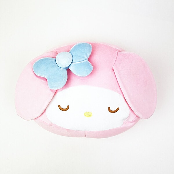 [}C]TI }CfB tFCX~jNbV Sanrio/p[tFNgE[hEg[L[iPerfect World Tokyoj