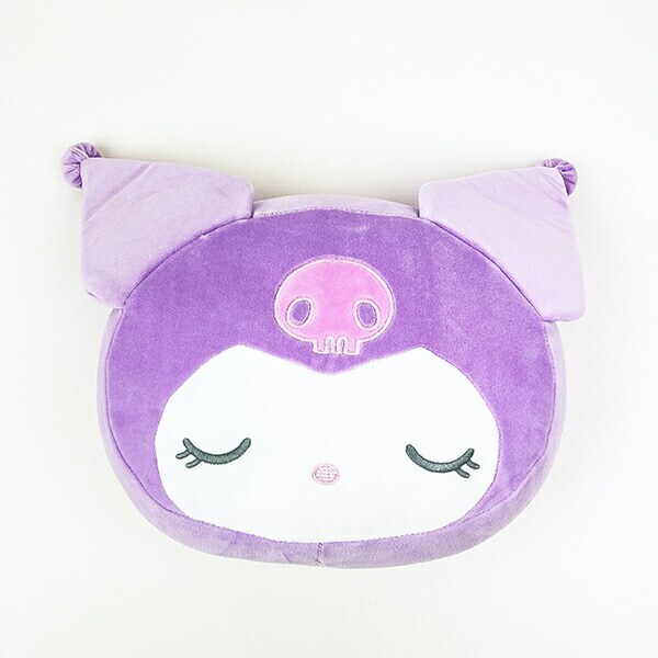 [}C]TI N~ tFCX~jNbV Sanrio/p[tFNgE[hEg[L[iPerfect World Tokyoj