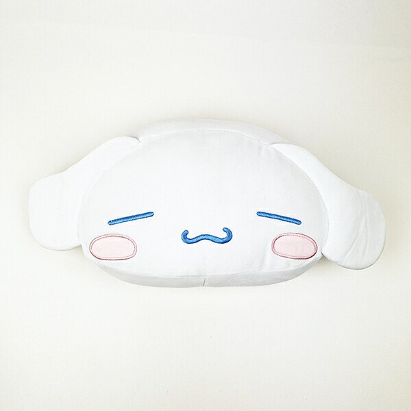 [}C]TI Vi[ tFCX~jNbV Vi Sanrio/p[tFNgE[hEg[L[iPerfect World Tokyoj