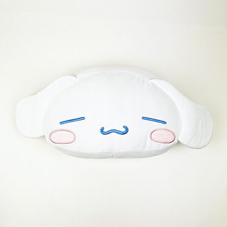 [^:1493-251995]ƋCG̑݊Q̃tFCX~jNbVłICeÂ킢ANZgɂ΂聝߂AɂƎg͐FXyîm点z̏i͉i{Ă܂B͂鏤iɂĂ^Oȉꍇ܂ݕ\ĂTCg\i̔ił\߂܂悤肢\グ܂ 