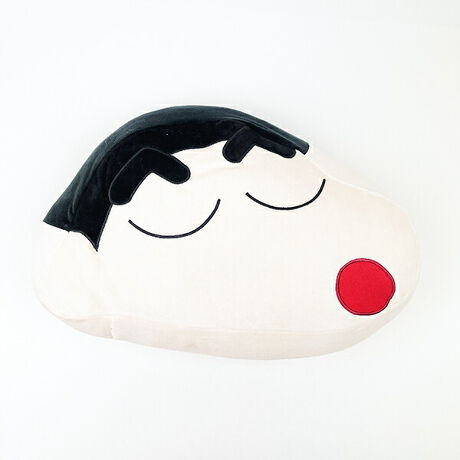 [^:1493-252015]ƋCG̑݊Q̃tFCX~jNbVłICeÂ킢ANZgɂ΂聝߂AɂƎg͐FXyîm点z̏i͉i{Ă܂B͂鏤iɂĂ^Oȉꍇ܂ݕ\ĂTCg\i̔ił\߂܂悤肢\グ܂ 