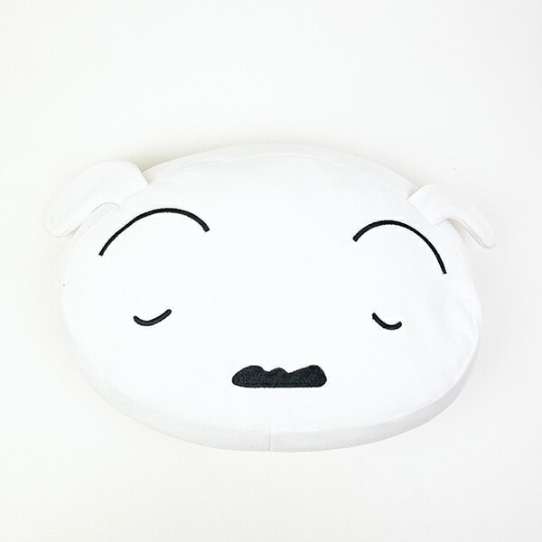 [}C]N񂿂 V tFCX~jNbV/p[tFNgE[hEg[L[iPerfect World Tokyoj