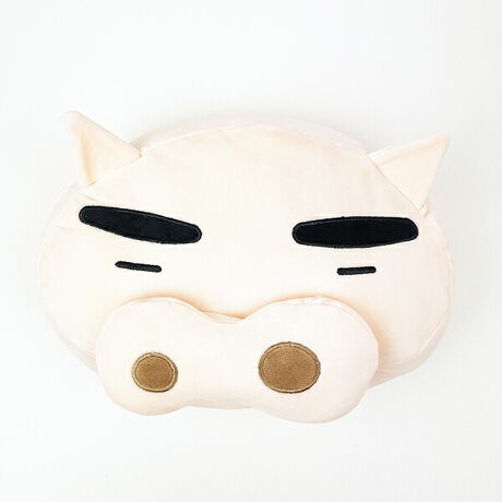 [^:1493-252046]ƋCG̑݊Q̃tFCX~jNbVłICeÂ킢ANZgɂ΂聝߂AɂƎg͐FXyîm点z̏i͉i{Ă܂B͂鏤iɂĂ^Oȉꍇ܂ݕ\ĂTCg\i̔ił\߂܂悤肢\グ܂ 