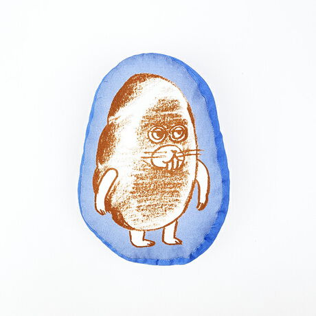 [^:2080-ip466244]ƋCG̑݊Q̃_CJbgNbVłICeÂ킢ANZgɂ΂聝߂AɂƎg͐FXyîm点z̏i͉i{Ă܂B͂鏤iɂĂ^Oȉꍇ܂ݕ\ĂTCg\i̔ił\߂܂悤肢\グ܂ 