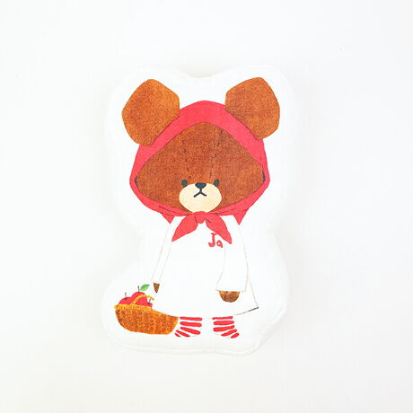 [^:2080-ip466251]AbvWbL[V[Ỹ_CJbgNbVł􂨕̃ANZgɂł傤yîm点z̏i͉i{Ă܂B͂鏤iɂĂ^Oȉꍇ܂ݕ\ĂTCg\i̔ił\߂܂悤肢\グ܂ 