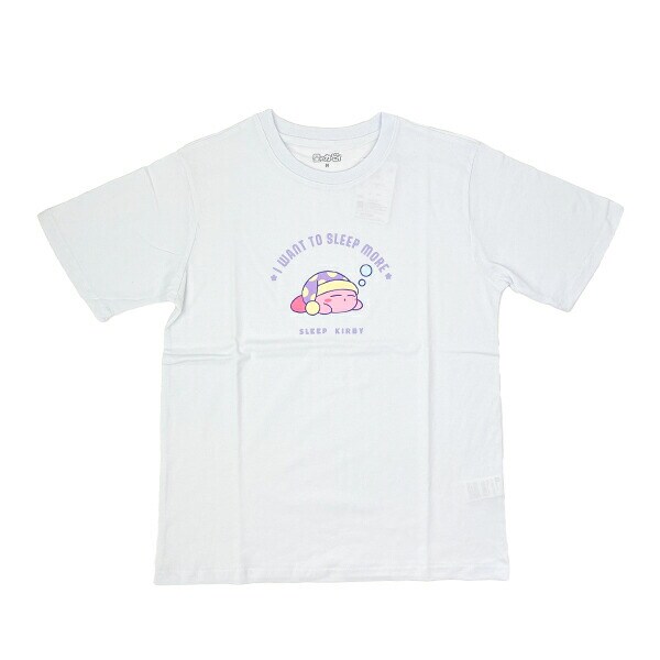 [}C]̃J[rB TVc X[v M zCg Ap/p[tFNgE[hEg[L[iPerfect World Tokyoj