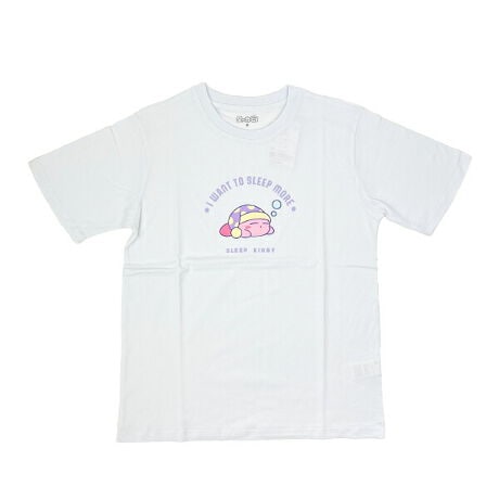 [^:5050-74442]XXQĂJ[rBJCCTVcłB100%ŒSnocOIITCY(gڈ/͖ڈ/g//:cm)Mc165?175/88?96/53/69/23yîm点z̏i͉i{Ă܂B͂鏤iɂĂ^Oȉꍇ܂ݕ\ĂTCg\i̔ił\߂܂悤肢\グ܂ 