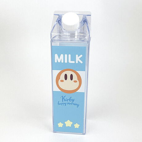 [^:1565-01125501]J[rB̒̕i₳^b`ŕ`~NJ[g{gł􂢂Ă鋍eɓւĂ݂܂񂩁􂨍DȃW[XĂOKIIyeʁF480mlzyîm点z̏i͉i{Ă܂B͂鏤iɂĂ^Oȉꍇ܂ݕ\ĂTCg\i̔ił\߂܂悤肢\グ܂ 