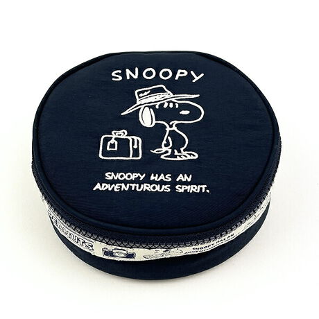 [^:6276-spz-3547]傫JĒg₷o₷Ⴆ΃RXKWFbgpi̎[ɂg܂yîm点z̏i͉i{Ă܂B͂鏤iɂĂ^Oȉꍇ܂ݕ\ĂTCg\i̔ił\߂܂悤肢\グ܂ 