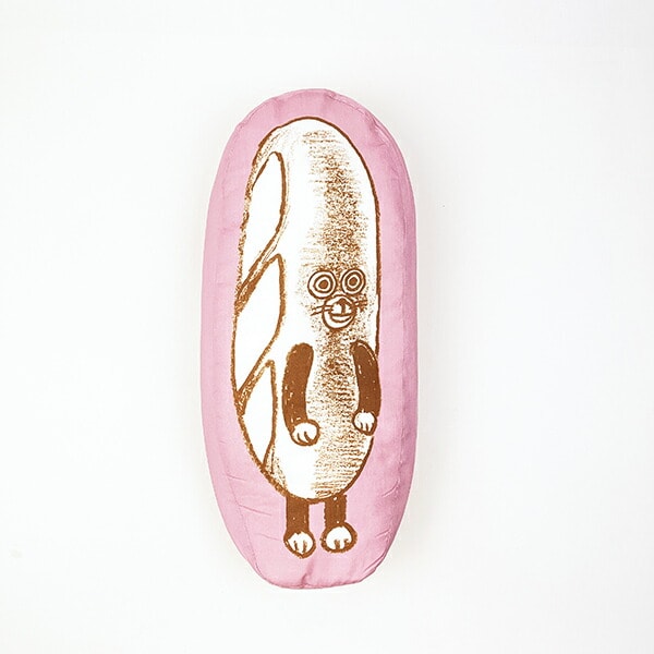 [}C]pǂڂ _CJbgNbV(L) (sN)/p[tFNgE[hEg[L[iPerfect World Tokyoj