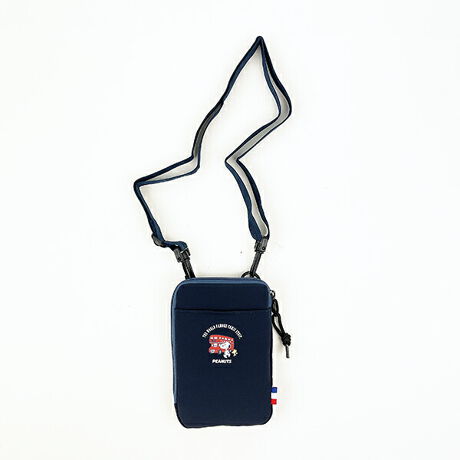 [^:6276-spms-085]Ƃo⃌W[◷sɂ߁oꂵ₷΂߃|Pbgt􏬕J[hP[X[ł܂wʃt[|Pbgtyîm点z̏i͉i{Ă܂B͂鏤iɂĂ^Oȉꍇ܂ݕ\ĂTCg\i̔ił\߂܂悤肢\グ܂ 