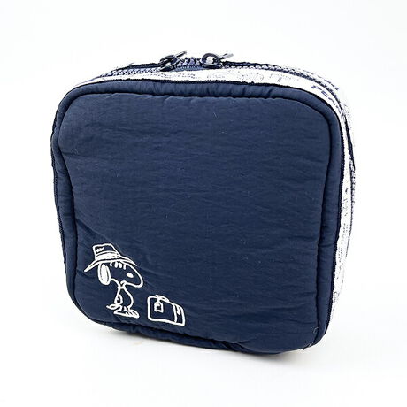 [^:6276-spz-3546][ȃX^h|[`ł|Pbg͑S9RXKWFbgpi̎[Ɂpbƌ₷c^[\yîm点z̏i͉i{Ă܂B͂鏤iɂĂ^Oȉꍇ܂ݕ\ĂTCg\i̔ił\߂܂悤肢\グ܂ 