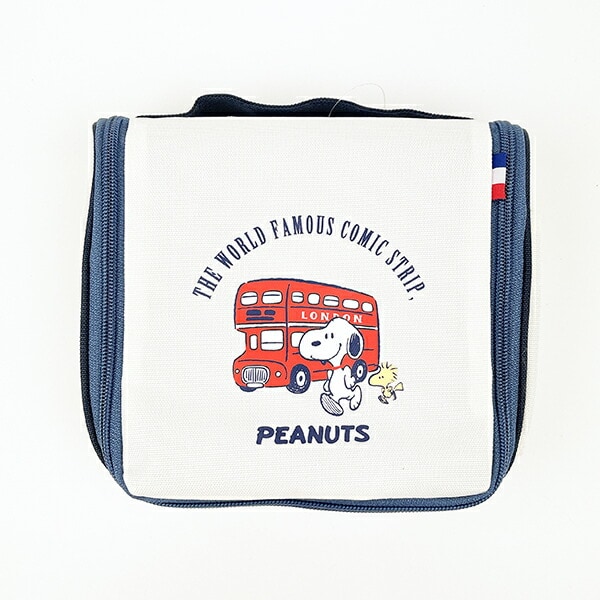 [}C]Xk[s[ ݉|[` (AC{[) gxpi SNOOPY/p[tFNgE[hEg[L[iPerfect World Tokyoj