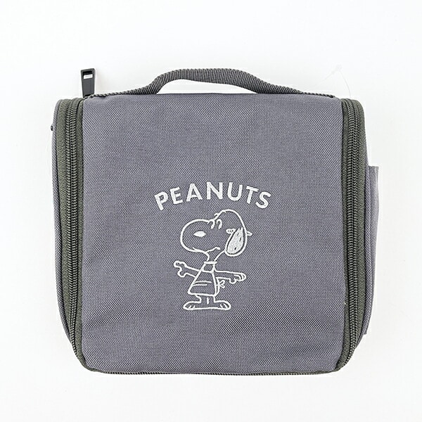 [}C]Xk[s[ ݉|[` (ubN) gxpi SNOOPY/p[tFNgE[hEg[L[iPerfect World Tokyoj