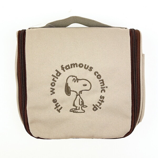 [}C]Xk[s[ ݉|[` (uE) gxpi SNOOPY/p[tFNgE[hEg[L[iPerfect World Tokyoj