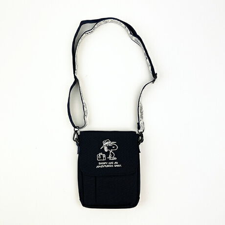 [^:6276-spz-3545]sAEghAł֗ȃRpNgTCYV_[͒\łpX|[gX}zAMLpȂǕKi̎^тɕ֗fނŐHɋfނłlXȃV[Ŋ􂷂邱ƊԈႢȂyîm点z̏i͉i{Ă܂B͂鏤iɂĂ^Oȉꍇ܂ݕ\ĂTCg\i̔ił\߂܂悤肢\グ܂ 