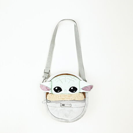 [^:1493-80063]X^[EH[YŐlC̃LN^[yO[O[ẑ킢V_[obOłʂ݂̂悤ȑfނł炩GSnQIOɃ|PbgtĂɂŁAȂǏ̂ɂ҂yîm点z̏i͉i{Ă܂B͂鏤iɂĂ^Oȉꍇ܂ݕ\ĂTCg\i̔ił\߂܂悤肢\グ܂ 