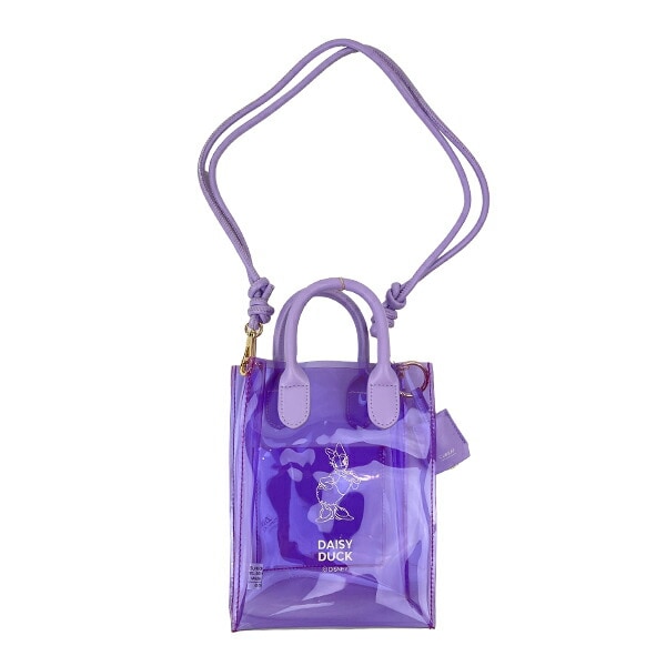 [�}���C]�f�B�Y�j�[ �f�C�W�[ �J���b�v�{�b�N�X�~�j�V�����_�[�o�b�O ACCOMMODE �A�R���f Disn/�p�[�t�F�N�g�E���[���h�E�g�[�L���[�iPerfect World Tokyo�j