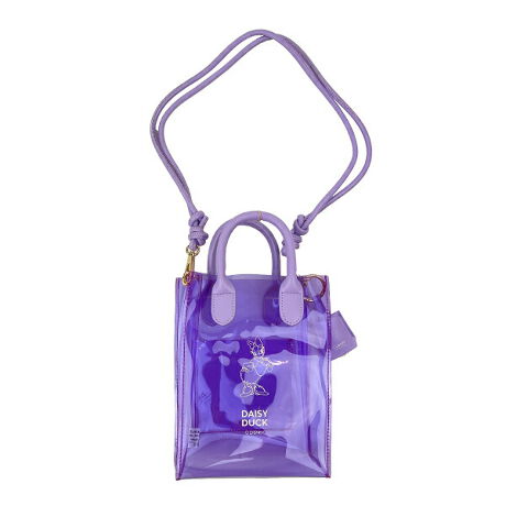 [^:2150-di101-di]fCW[̃Jbv{bNX~jV_[obOłBhDȂ̂J[ŕށhƂRZvg琶܂ꂽJbvV[YIV_[R͎O\ŁAX}zV_[ƂĂg܂O\ȃL[OtȂ̂ŁADȃLN^[̃`[tĎ̃obOɂłႢ܂̂fUCIVȃ|CgȂ̂ŃR[fBl[g̃ANZg⍷Fɂ҂ȃACełyîm点z̏i͉i{Ă܂B͂鏤iɂĂ^Oȉꍇ܂ݕ\ĂTCg\i̔ił\߂܂悤肢\グ܂ 