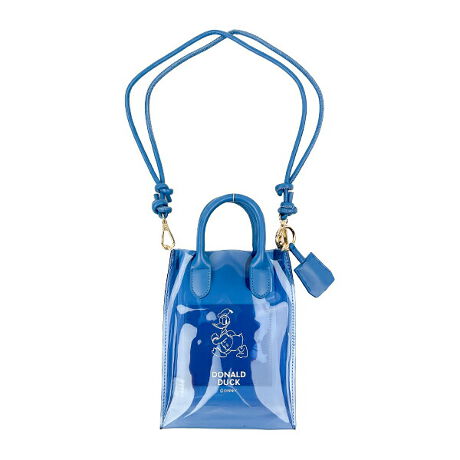 [^:2150-di101-do]hih̃Jbv{bNX~jV_[obOłBhDȂ̂J[ŕށhƂRZvg琶܂ꂽJbvV[YIV_[R͎O\ŁAX}zV_[ƂĂg܂O\ȃL[OtȂ̂ŁADȃLN^[̃`[tĎ̃obOɂłႢ܂̂fUCIVȃ|CgȂ̂ŃR[fBl[g̃ANZg⍷Fɂ҂ȃACełyîm点z̏i͉i{Ă܂B͂鏤iɂĂ^Oȉꍇ܂ݕ\ĂTCg\i̔ił\߂܂悤肢\グ܂ 