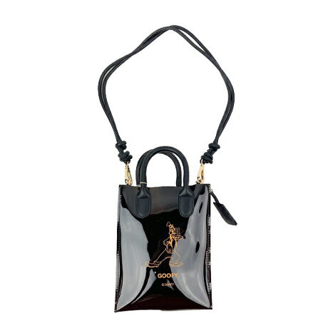 [^:2150-di102-go]O[tB[̃Jbv{bNX~jV_[obOłBhDȂ̂J[ŕށhƂRZvg琶܂ꂽJbvV[YIV_[R͎O\ŁAX}zV_[ƂĂg܂O\ȃL[OtȂ̂ŁADȃLN^[̃`[tĎ̃obOɂłႢ܂̂fUCIVȃ|CgȂ̂ŃR[fBl[g̃ANZg⍷Fɂ҂ȃACełyîm点z̏i͉i{Ă܂B͂鏤iɂĂ^Oȉꍇ܂ݕ\ĂTCg\i̔ił\߂܂悤肢\グ܂ 