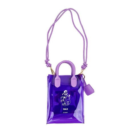 [^:2150-di102-max]}bNX̃Jbv{bNX~jV_[obOłBhDȂ̂J[ŕށhƂRZvg琶܂ꂽJbvV[YIV_[R͎O\ŁAX}zV_[ƂĂg܂O\ȃL[OtȂ̂ŁADȃLN^[̃`[tĎ̃obOɂłႢ܂̂fUCIVȃ|CgȂ̂ŃR[fBl[g̃ANZg⍷Fɂ҂ȃACełyîm点z̏i͉i{Ă܂B͂鏤iɂĂ^Oȉꍇ܂ݕ\ĂTCg\i̔ił\߂܂悤肢\グ܂ 